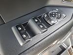 2022 Ford Expedition 4WD SUV for sale #BC8141 - photo 17