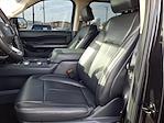 2022 Ford Expedition 4WD SUV for sale #BC8141 - photo 20