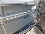 2022 Ford Expedition 4WD SUV for sale #BC8141 - photo 21