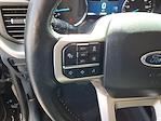 2022 Ford Expedition 4WD SUV for sale #BC8141 - photo 23