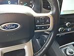 2022 Ford Expedition 4WD SUV for sale #BC8141 - photo 24