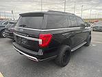 2022 Ford Expedition 4WD SUV for sale #BC8141 - photo 3