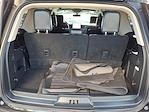 2022 Ford Expedition 4WD SUV for sale #BC8141 - photo 27