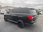 2022 Ford Expedition 4WD SUV for sale #BC8141 - photo 4