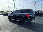 2022 Ford Expedition 4WD SUV for sale #BC8141 - photo 2