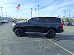 2022 Ford Expedition 4WD SUV for sale #BC8141 - photo 3