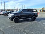 2022 Ford Expedition 4WD SUV for sale #BC8141 - photo 1