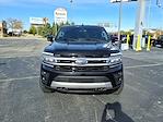 2022 Ford Expedition 4WD SUV for sale #BC8141 - photo 4