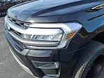 2022 Ford Expedition 4WD SUV for sale #BC8141 - photo 5