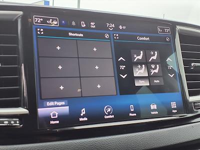 Used 2023 Chrysler Pacifica Touring L Minivan for sale #BC8144 - photo 2