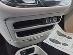 Used 2023 Chrysler Pacifica Touring L Minivan for sale #BC8144 - photo 6