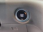 Used 2023 Chrysler Pacifica Touring L Minivan for sale #BC8144 - photo 7