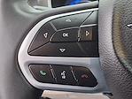Used 2023 Chrysler Pacifica Touring L Minivan for sale #BC8144 - photo 8