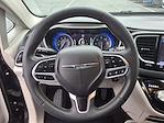 Used 2023 Chrysler Pacifica Touring L Minivan for sale #BC8144 - photo 10
