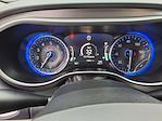 Used 2023 Chrysler Pacifica Touring L Minivan for sale #BC8144 - photo 11