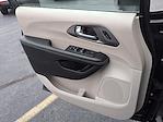 Used 2023 Chrysler Pacifica Touring L Minivan for sale #BC8144 - photo 12