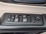 Used 2023 Chrysler Pacifica Touring L Minivan for sale #BC8144 - photo 13