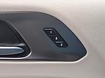 Used 2023 Chrysler Pacifica Touring L Minivan for sale #BC8144 - photo 14