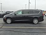 Used 2023 Chrysler Pacifica Touring L Minivan for sale #BC8144 - photo 15