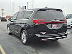Used 2023 Chrysler Pacifica Touring L Minivan for sale #BC8144 - photo 30