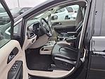 Used 2023 Chrysler Pacifica Touring L Minivan for sale #BC8144 - photo 17