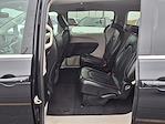 Used 2023 Chrysler Pacifica Touring L Minivan for sale #BC8144 - photo 18
