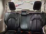 Used 2023 Chrysler Pacifica Touring L Minivan for sale #BC8144 - photo 19