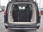 Used 2023 Chrysler Pacifica Touring L Minivan for sale #BC8144 - photo 20