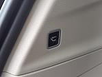 Used 2023 Chrysler Pacifica Touring L Minivan for sale #BC8144 - photo 21