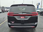Used 2023 Chrysler Pacifica Touring L Minivan for sale #BC8144 - photo 22