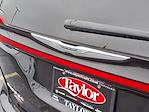 Used 2023 Chrysler Pacifica Touring L Minivan for sale #BC8144 - photo 23