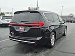 Used 2023 Chrysler Pacifica Touring L Minivan for sale #BC8144 - photo 25