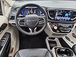 Used 2023 Chrysler Pacifica Touring L Minivan for sale #BC8144 - photo 31