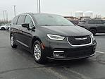 Used 2023 Chrysler Pacifica Touring L Minivan for sale #BC8144 - photo 26