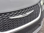 Used 2023 Chrysler Pacifica Touring L Minivan for sale #BC8144 - photo 27
