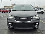Used 2023 Chrysler Pacifica Touring L Minivan for sale #BC8144 - photo 28