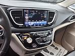 Used 2023 Chrysler Pacifica Touring L Minivan for sale #BC8144 - photo 32