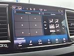 Used 2023 Chrysler Pacifica Touring L Minivan for sale #BC8144 - photo 2