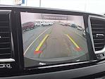 Used 2023 Chrysler Pacifica Touring L Minivan for sale #BC8144 - photo 3