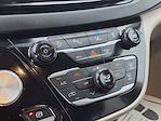 Used 2023 Chrysler Pacifica Touring L Minivan for sale #BC8144 - photo 4