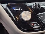 Used 2023 Chrysler Pacifica Touring L Minivan for sale #BC8144 - photo 5