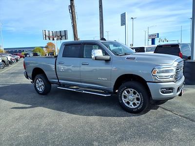 2024 Ram 2500 Crew Cab 4WD Pickup for sale #BC8145 - photo 1