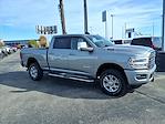 2024 Ram 2500 Crew Cab 4WD Pickup for sale #BC8145 - photo 1