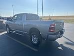 2024 Ram 2500 Crew Cab 4WD Pickup for sale #BC8145 - photo 2