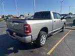 2024 Ram 2500 Crew Cab 4WD Pickup for sale #BC8145 - photo 3