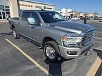 2024 Ram 2500 Crew Cab 4WD Pickup for sale #BC8145 - photo 4