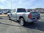 2024 Ram 2500 Crew Cab 4WD Pickup for sale #BC8145 - photo 5