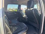 2024 Ram 2500 Crew Cab 4WD Pickup for sale #BC8145 - photo 6