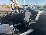 2024 Ram 2500 Crew Cab 4WD Pickup for sale #BC8145 - photo 7