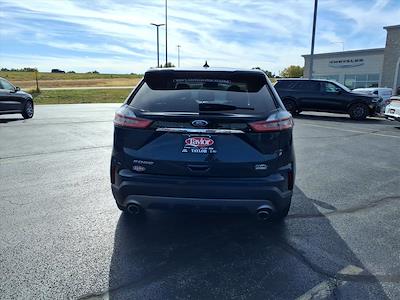 2019 Ford Edge FWD SUV for sale #BC8146 - photo 2